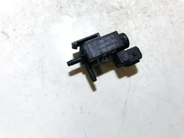 Volvo S60 Solenoidinis vožtuvas 30611668