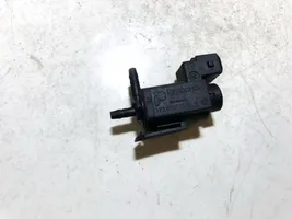 Volvo S60 Solenoidinis vožtuvas 30611668