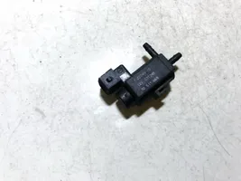 Volvo S60 Solenoidinis vožtuvas 30611668