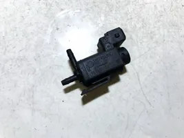 Volvo V70 Turbo solenoid valve 30611668