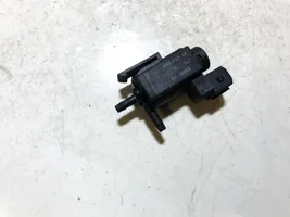 Volvo V70 Turbo solenoid valve 30611668