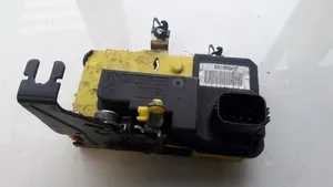 Volvo XC70 Serrure de porte avant 30699749