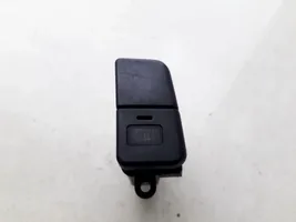 Honda Accord Przycisk / Przełącznik ogrzewania szyby przedniej / czołowej 