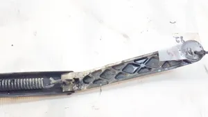 Renault Megane I Front wiper blade arm 