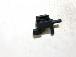 Volvo S60 Solenoidinis vožtuvas 72251702