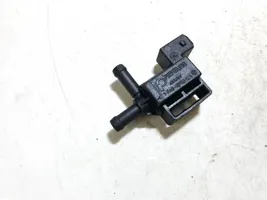 Volvo S60 Solenoidinis vožtuvas 72251702