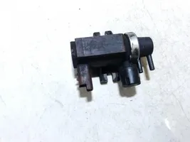 Volvo V50 Turboahtimen magneettiventtiili 72832804