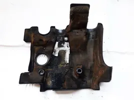 Honda Accord Engine cover (trim) 