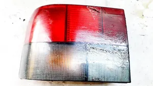 Renault 19 Rear/tail lights SCINTEX2515