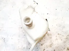 Nissan Almera Tino Serbatoio/vaschetta liquido lavavetri parabrezza 