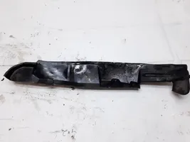 Audi A3 S3 8L Rivestimento paraspruzzi passaruota anteriore 8l0821111