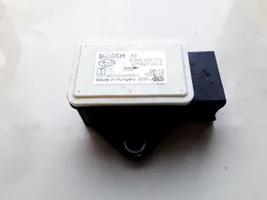 Subaru Legacy Sensore di imbardata accelerazione ESP 0265005716