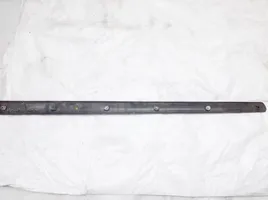 Chevrolet Lacetti Front door trim (molding) 96545652