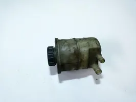 Renault Megane I Réservoir de liquide de direction assistée 7700795347