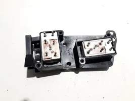Ford Explorer Other switches/knobs/shifts 