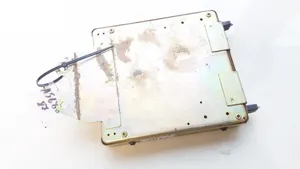 Mitsubishi Carisma Sterownik / Moduł ECU md322386