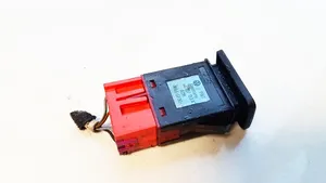 Volkswagen Golf IV Traction control (ASR) switch 