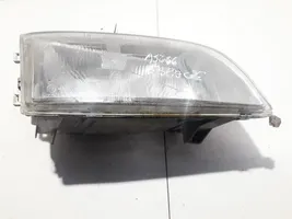 Renault Espace II Phare frontale 60946730