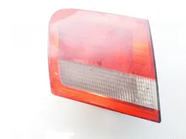 BMW 3 E46 Lampy tylnej klapy bagażnika 6907937