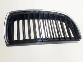 BMW 3 E90 E91 Atrapa chłodnicy / Grill 22405910