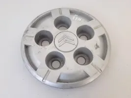 Citroen Jumper Original wheel cap b632