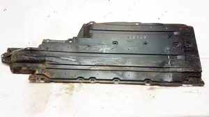 Subaru Legacy Protezione anti spruzzi/sottoscocca del motore 56411ag043