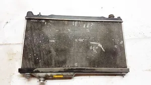 Subaru Legacy Radiateur de refroidissement 080717