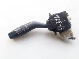 Mazda 6 Indicator stalk 17a0896