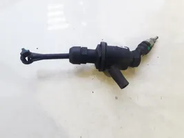 Renault Koleos I Clutch master cylinder 30610JY00C