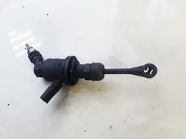 Renault Koleos I Clutch master cylinder 30610JY00C