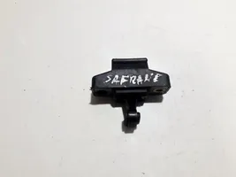 Renault Safrane Other exterior part 