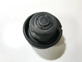 Volkswagen Golf III Tappo del serbatoio del carburante 191201553