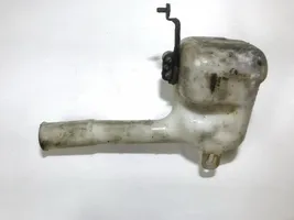 Toyota Celica T180 Vase d'expansion / réservoir de liquide de refroidissement 