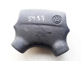 Volkswagen Golf III Ohjauspyörän turvatyyny 3A0880201B