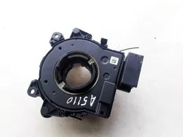 Renault Koleos I Innesco anello di contatto dell’airbag (anello SRS) 8221SD