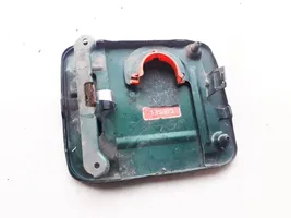 Nissan Almera Tankdeckel Tankklappe 