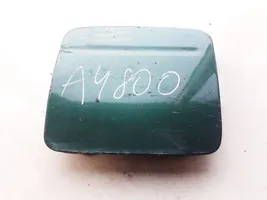 Nissan Almera Fuel tank cap 