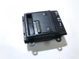 Ford Scorpio Monitori/näyttö/pieni näyttö 92gb15000be