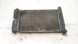 Toyota Corolla Verso AR10 Radiateur de refroidissement 