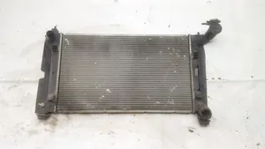 Toyota Corolla Verso AR10 Radiateur de refroidissement 