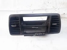 Subaru Legacy Griglia di ventilazione centrale cruscotto 66120ag020