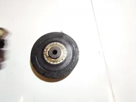 Renault Megane I Crankshaft pulley 