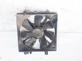 Subaru Legacy Convogliatore ventilatore raffreddamento del radiatore 