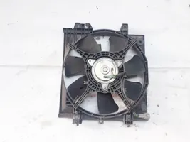 Subaru Legacy Convogliatore ventilatore raffreddamento del radiatore 