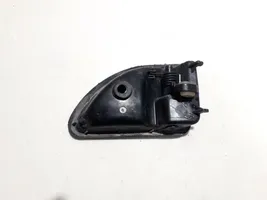 Renault Kangoo I Maniglia interna per portiera anteriore 8200247802