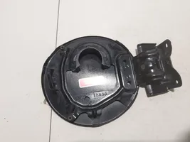 Renault Koleos I Fuel tank cap 