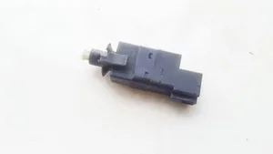 Mercedes-Benz Sprinter W901 W902 W903 W904 Interruptor sensor del pedal de freno 0015452009