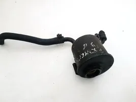 Nissan Primera Power steering fluid tank/reservoir 