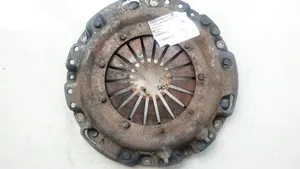 Volkswagen PASSAT B3 Pressure plate 