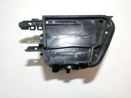 Opel Astra J Inne części wnętrza samochodu 13268467